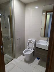 Belysa (D18), Condominium #590342171